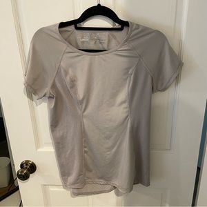Head Women’s running shirt